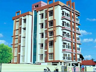 Gallery Cover Pic of Tirath Aawas