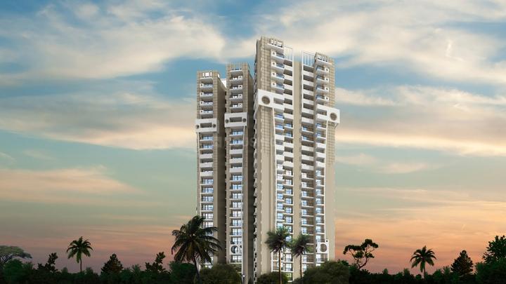 Keltech Imperial Greens - Image 4