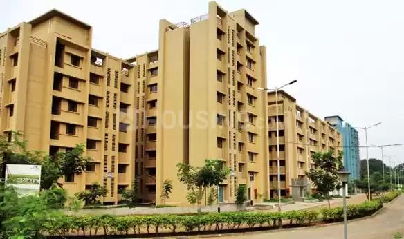neptune swarajya ambivali in ambivli thane price reviews floor plan