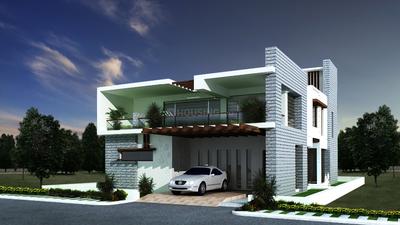 Namaha Lakewood