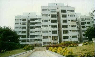 Gallery Cover Pic of Ramesh Hermes Heritage Phase 1