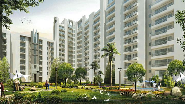 Parsvnath Paramount - Image 4