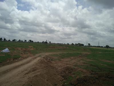 Residential Lands for Sale in Asrithas 14th Avenue
