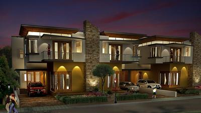 Gallery Cover Pic of Esteem Northwood