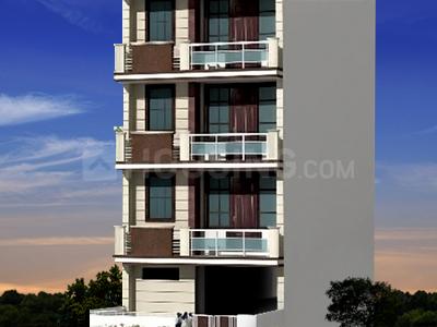 Uppal House - 3