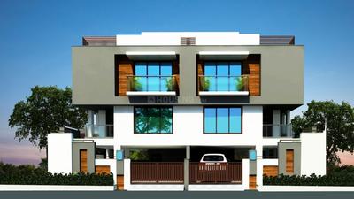 Gallery Cover Pic of Archid Shree Kunj