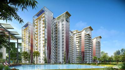 Hero Homes