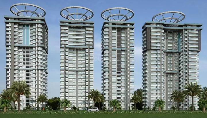 Amaatra Homes - Image 4