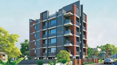 Gallery Cover Pic of Home Maker Apriprose 2