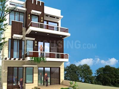 Gallery Cover Pic of S & S Floors - 4