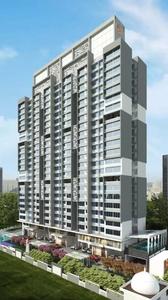 Gallery Cover Pic of Srishti Pride Phase 1