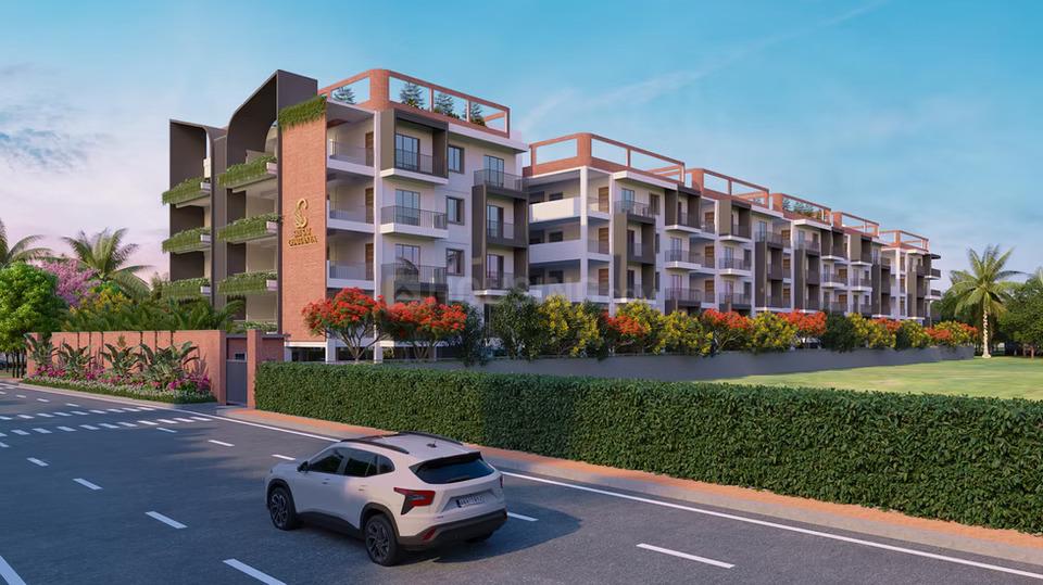 Kuguru, Bangalore Pin Code Number, Taluk / Tehsil Details & More