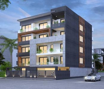 Gallery Cover Pic of Star Home