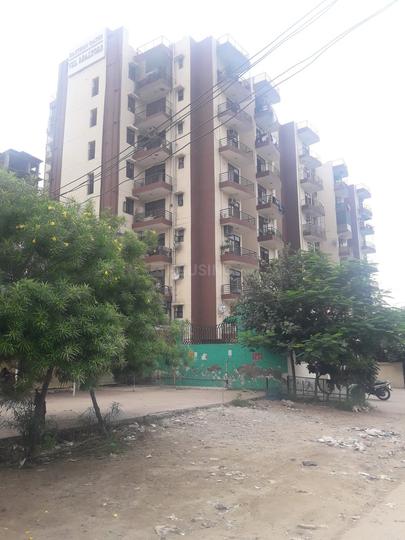 VXL Eastern Gates - Image 3