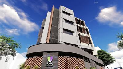Gallery Cover Pic of 55 Mountain Street