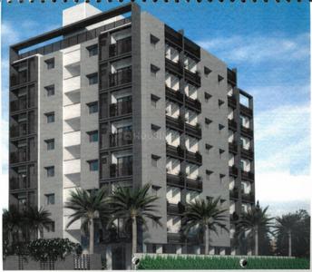 Gallery Cover Pic of Sai Swayam Heights