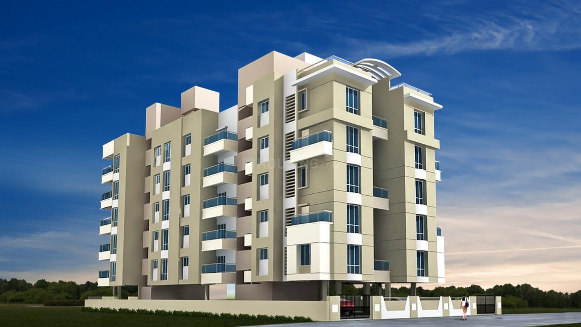 pvr nitesh hub premier koregaon