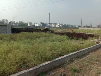 Residential Lands for Sale in Shri Sai Vihar