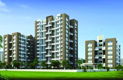 Gallery Cover Pic of Varad Lake City