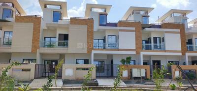 Gallery Cover Pic of Ganpati Abode