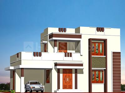 Gallery Cover Pic of Pawan House