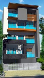 Whitehousz Floors 11