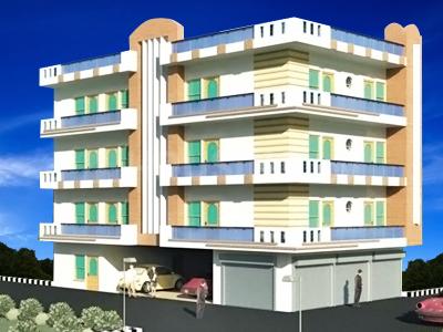 Himalaya Phase 4