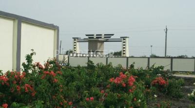 Gallery Cover Pic of Global Suncity Greens