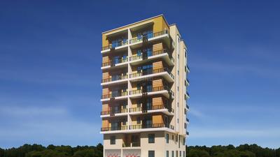 Dixit Phase Surajpur