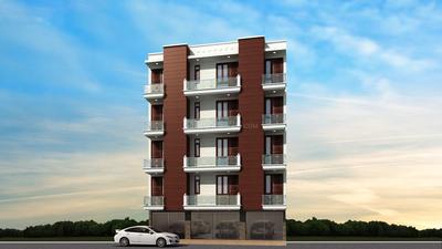 Limra Homes - 9