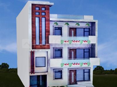 Gallery Cover Pic of Kamra Homes