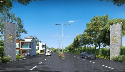 Residential Lands for Sale in Mohi Florence