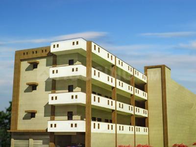 RTS Katyani Apartments