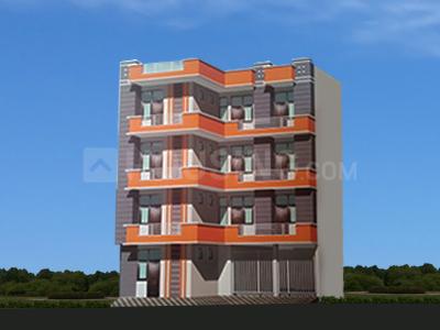 Jain Balaji Enclave - 295