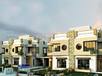 Gallery Cover Pic of Himalaya Retreat Bungalows