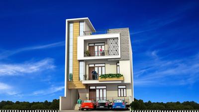 Altus Sarthi