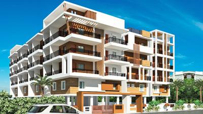 Venkys Varanasi Varasiddhi