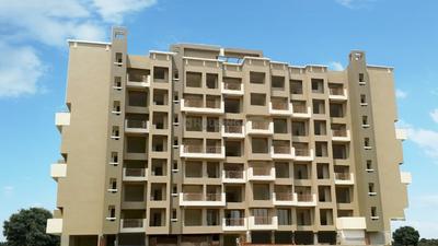MB Lotus Court