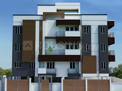 Safta Floors - 9