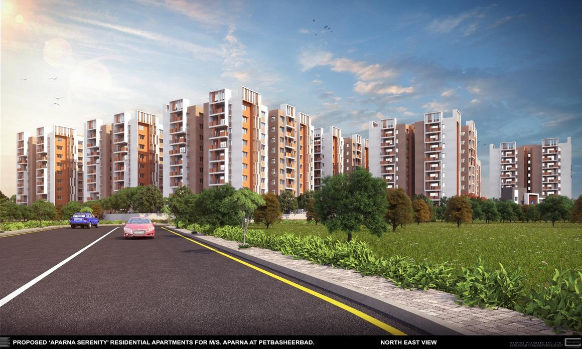 aparna-sarovar-zicon-in-serilingampally-north-hyderabad-price-reviews-floor-plan