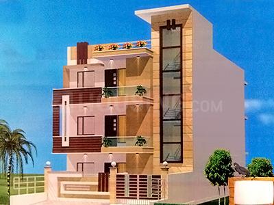 Ridhhi Sidhhi Homes - 14