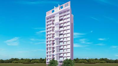 Gallery Cover Pic of Pil Towers