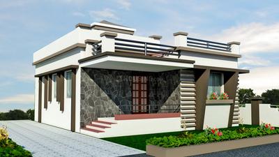 Bhardwaj Homes - 2