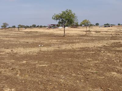 Residential Lands for Sale in Lathana Natures Nest