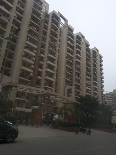 Gaursons Gaur City 1st Avenue - Image 4