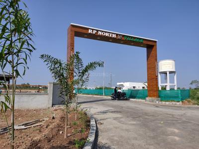 Residential Lands for Sale in RP North Village