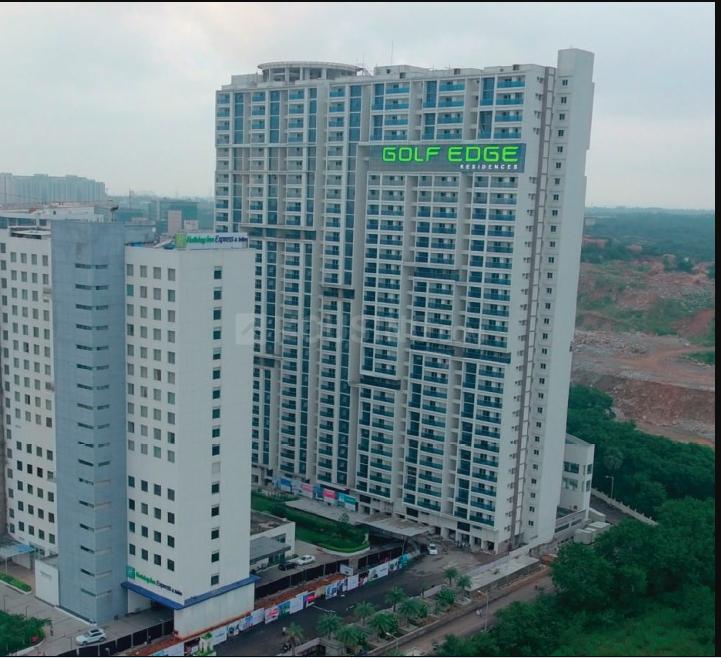 Phoenix Golf Edge In Gachibowli Hyderabad - Price Reviews Floor Plan