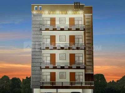 Santosh Home - 2
