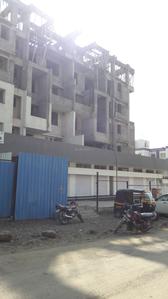 Gallery Cover Pic of Srinivasa Enclave