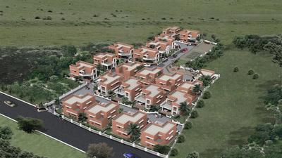 Gallery Cover Pic of Chevron East Wind